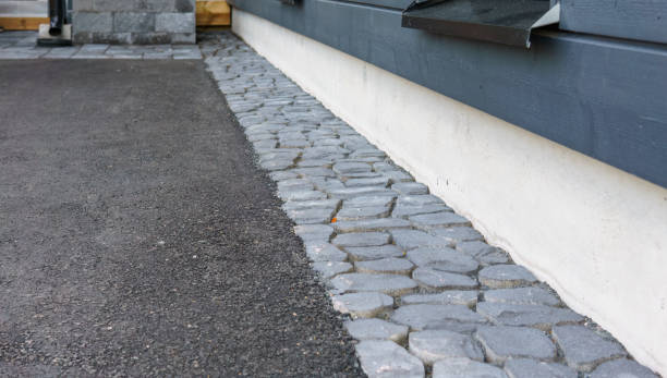 Trusted Coal Run Village, KY Driveway Pavers Experts